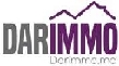 Mobile logo