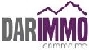 DarImmo