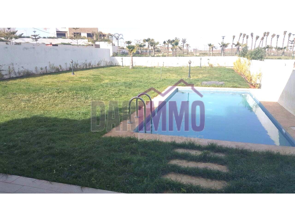 Image Not Found!