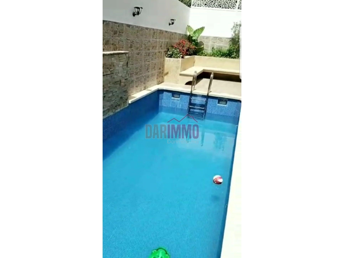 Image Not Found!