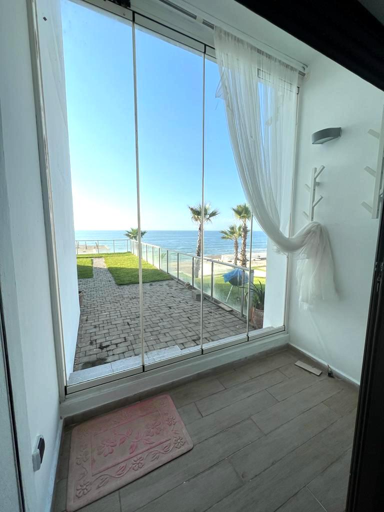 Image Not Found!